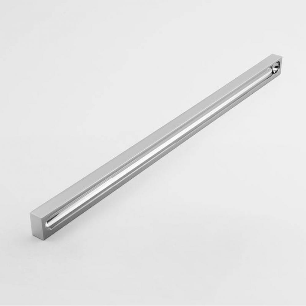 Surface Pull - 18''