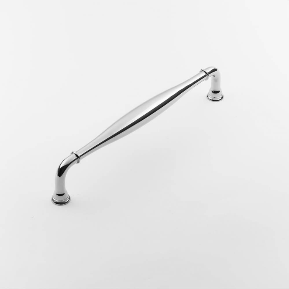 Appliance Pull - 12'' C-C