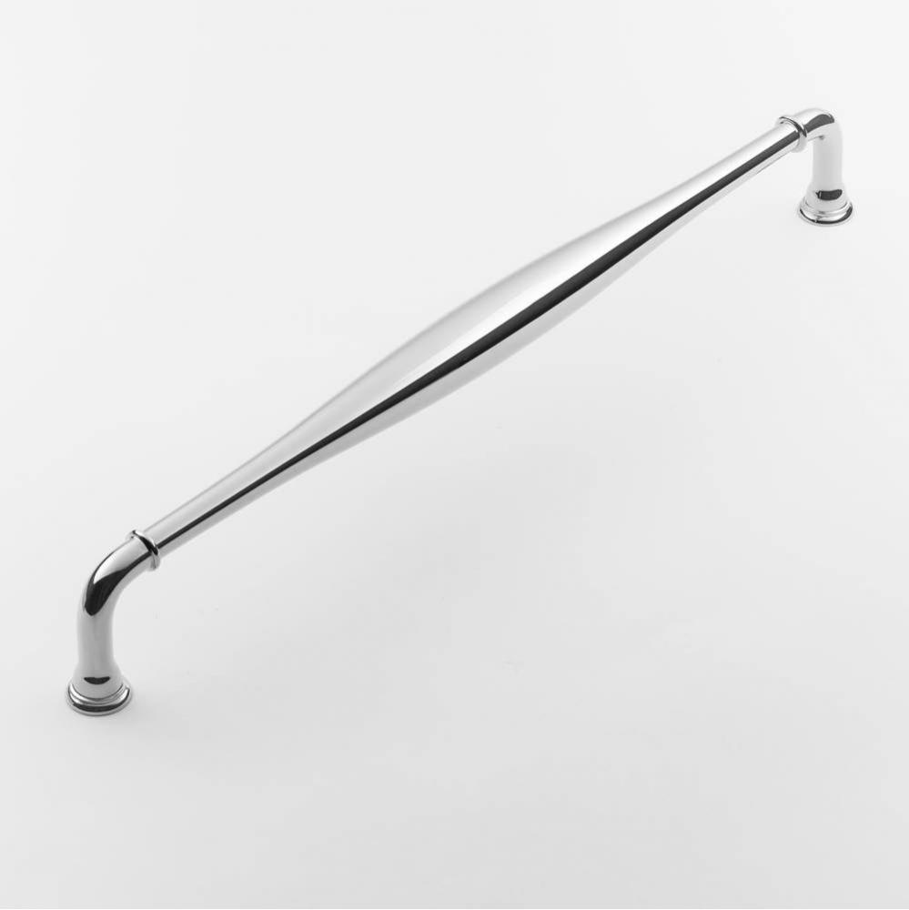 Appliance Pull - 18'' C-C