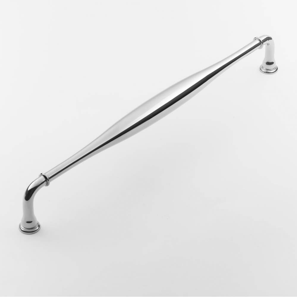 Appliance Pull (Rope) - 18'' C-C