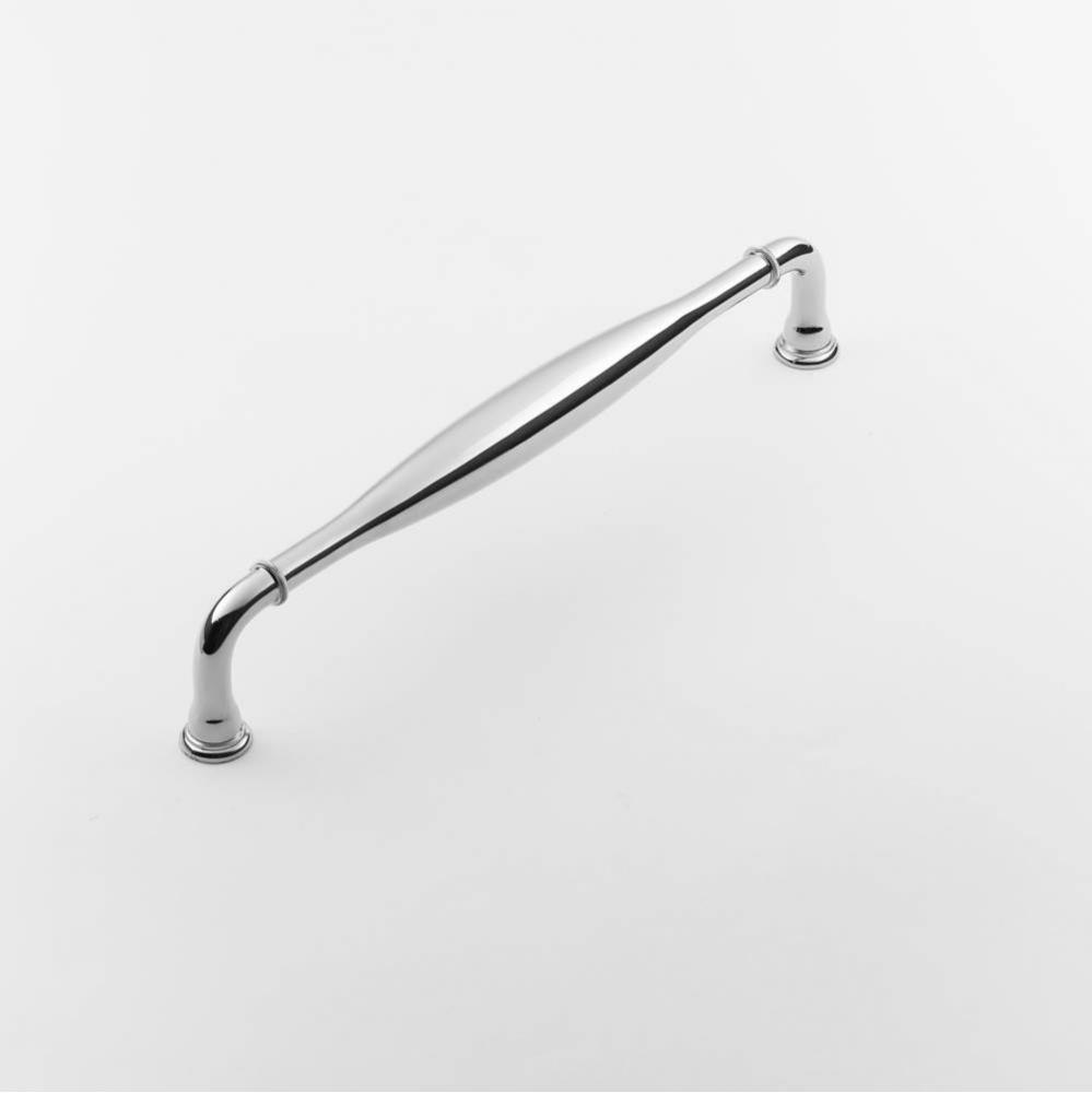 Appliance Pull (Coin) - 12'' C-C