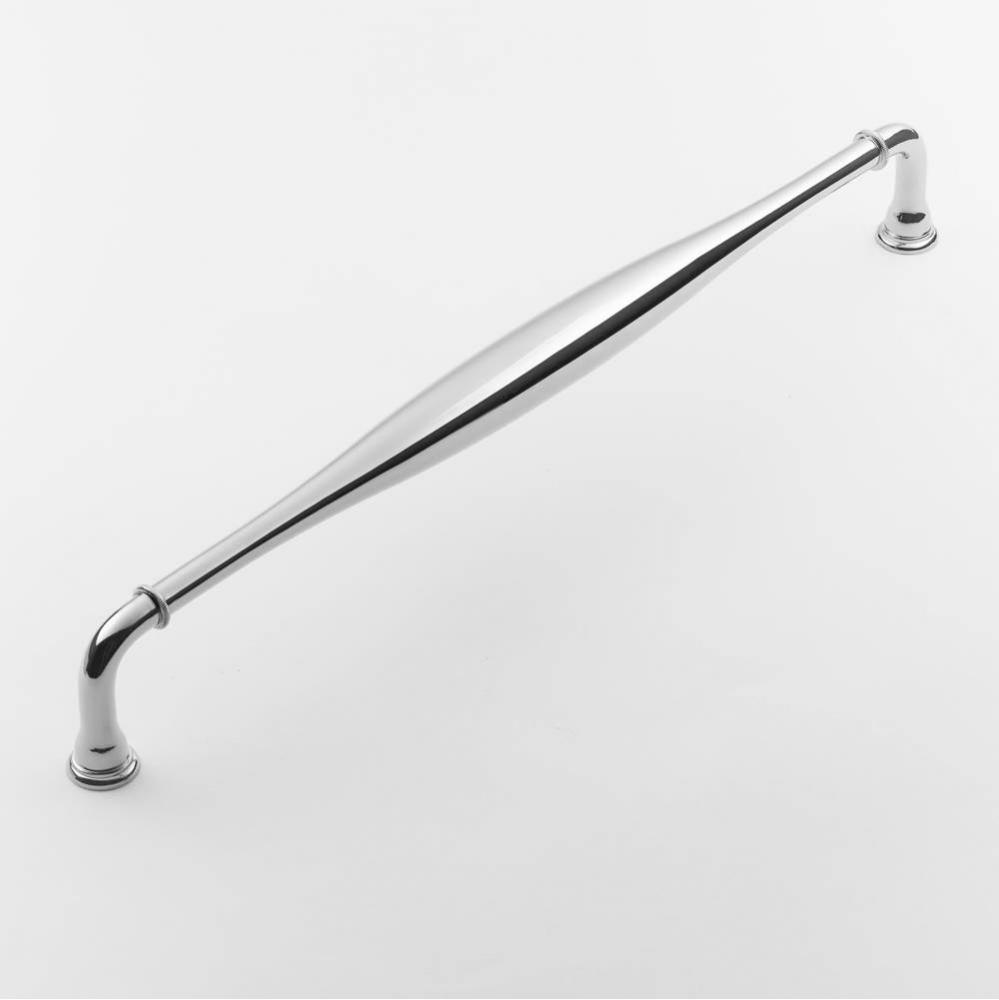 Appliance Pull (Coin) - 18'' C-C