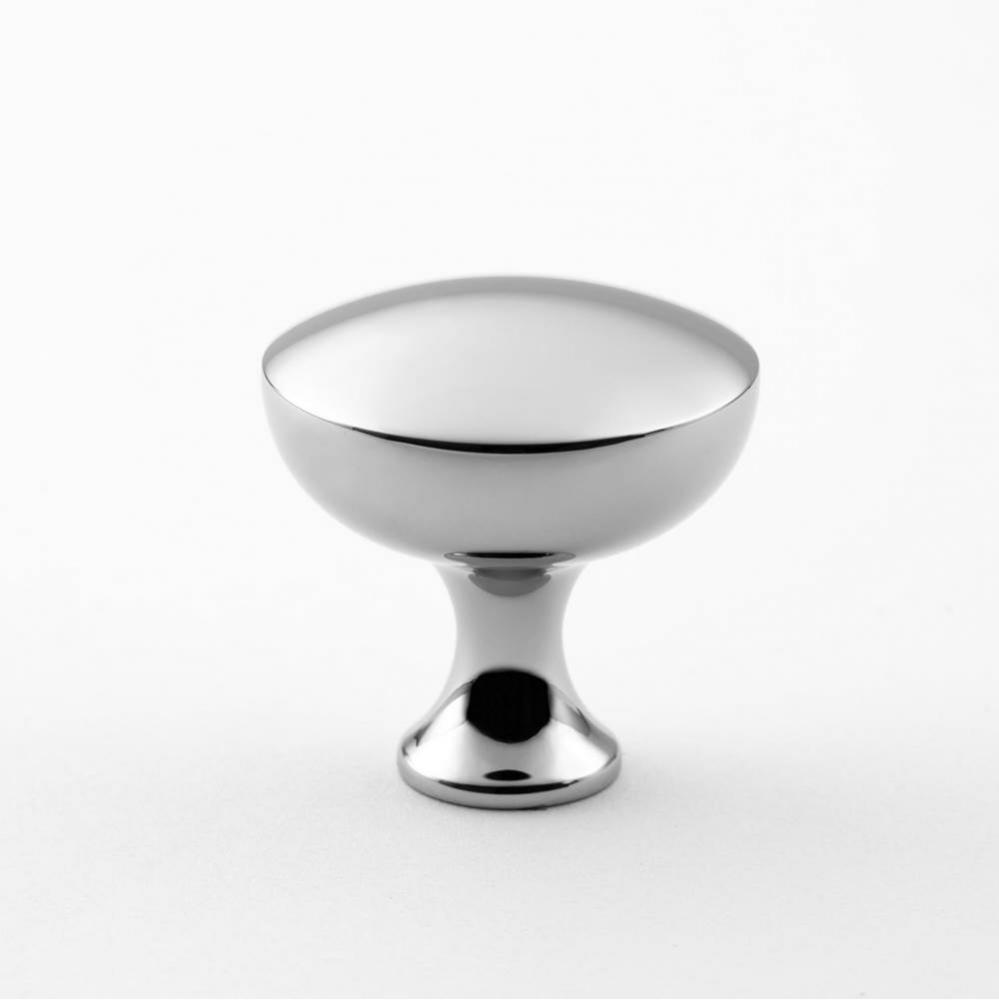 Knob - 1-1/4''