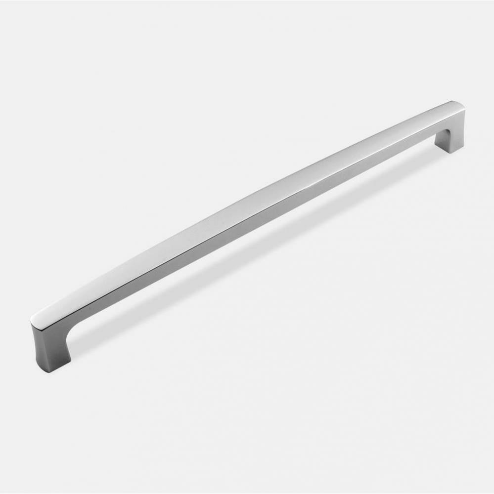 Appliance Pull - 18'' C-C