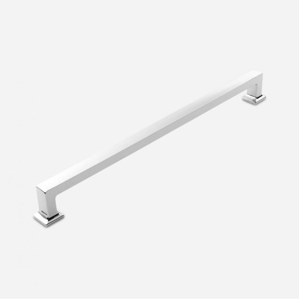 Appliance Pull - 18'' C-C