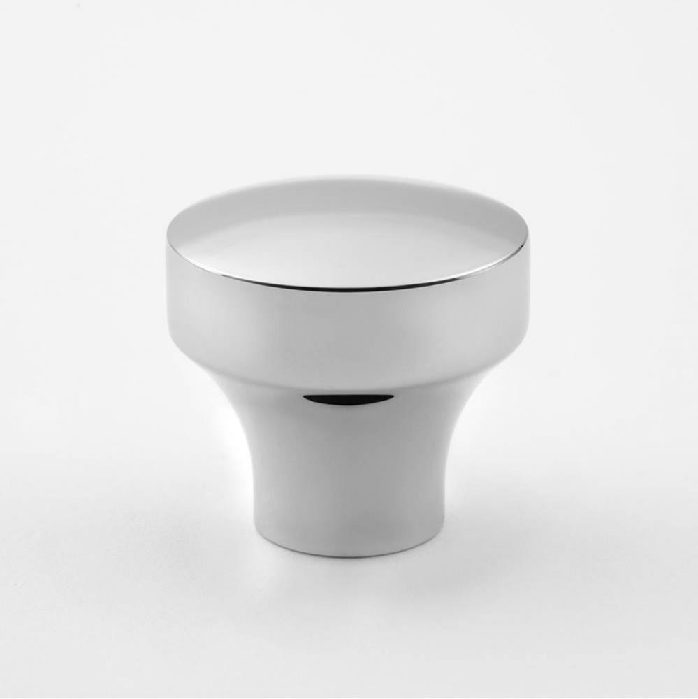 Knob - 1-1/4''