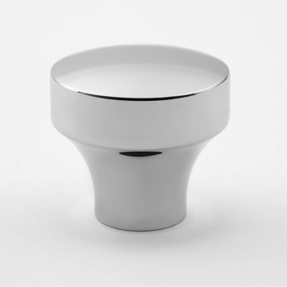 Knob - 1-1/2''