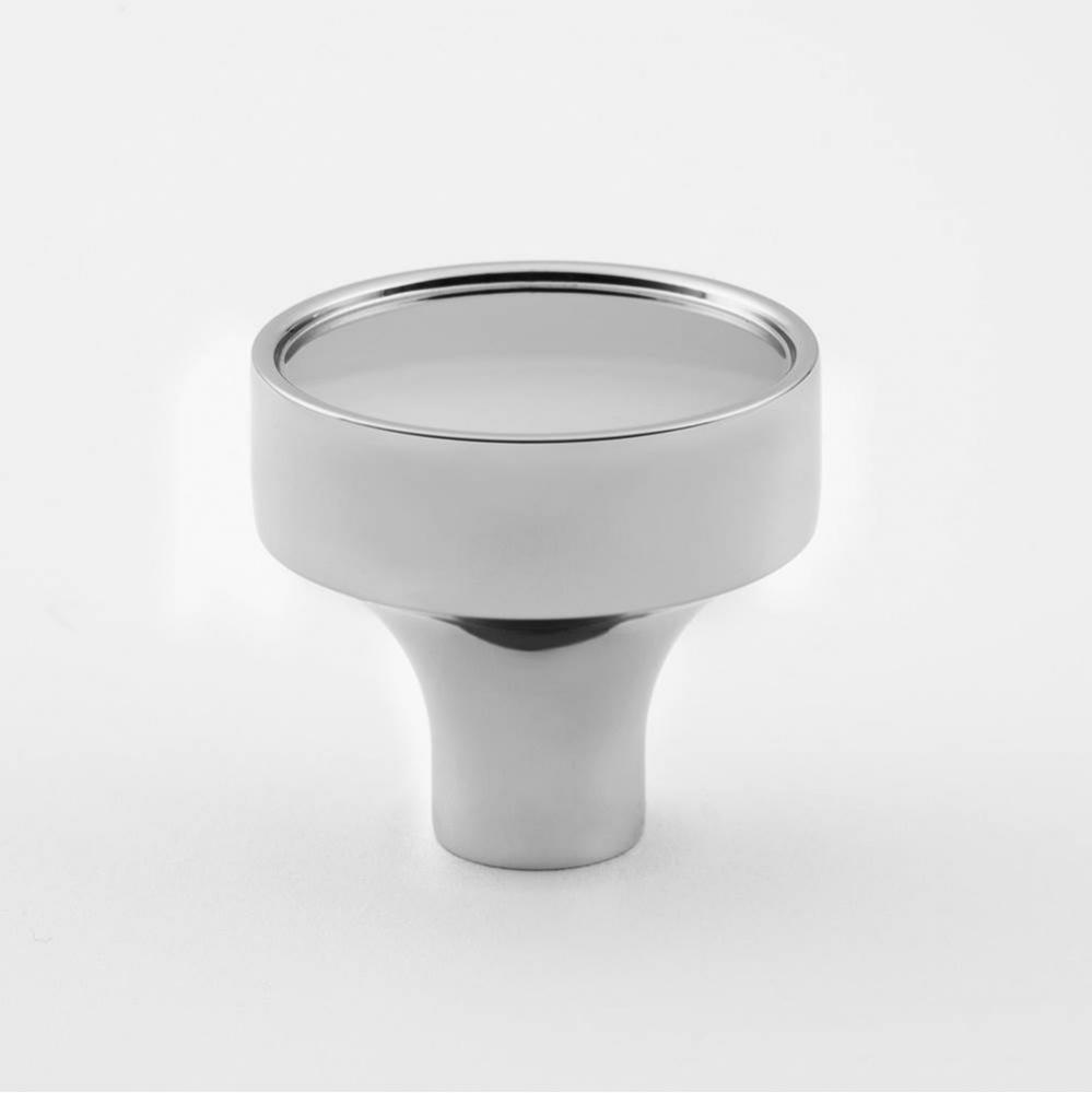 Knob - 1-1/4''