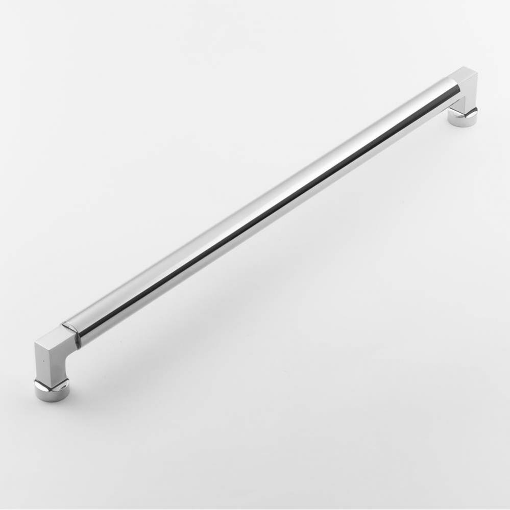 Appliance Pull - 18'' C-C