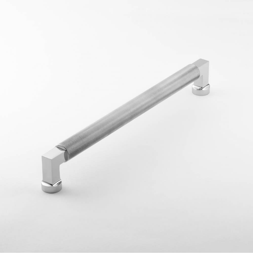 Appliance Pull - 12'' C-C Diamond