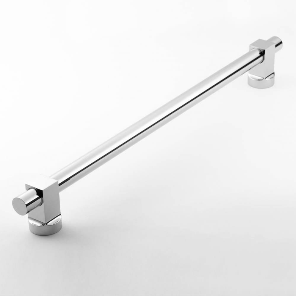 Appliance Pull -18'' Grip 7/8''