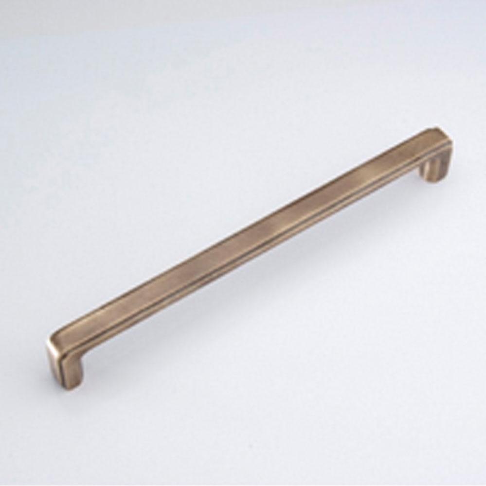 Pull - 14'' c-c