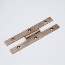 Classic Brass 1096ABB - Hinge - 5''