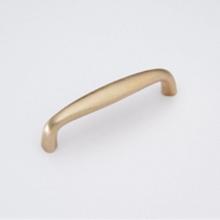 Classic Brass 1236BB - Pull - 3'' C-C