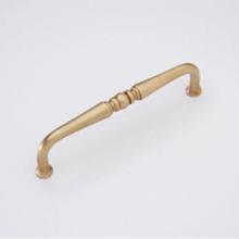 Classic Brass 1275BB - Pull - 4'' C-C