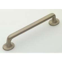 Classic Brass 1471AS - Pull - 6'' C-C