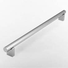 Classic Brass 2750BB - Appliance Pull - 30''