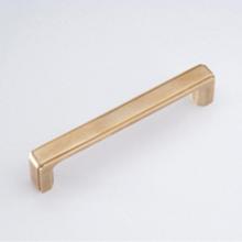 Classic Brass 7689BB - Pull - 8'' c-c