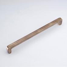 Classic Brass 7690ABB - Pull - 14'' c-c