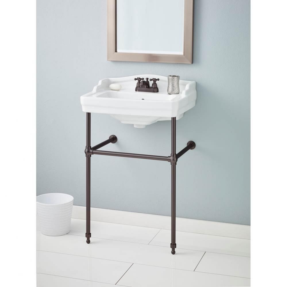 ESSEX Console Sink