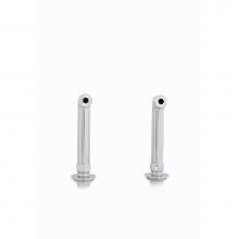 Cheviot Products 39826-CH - 39826-CH Plumbing None