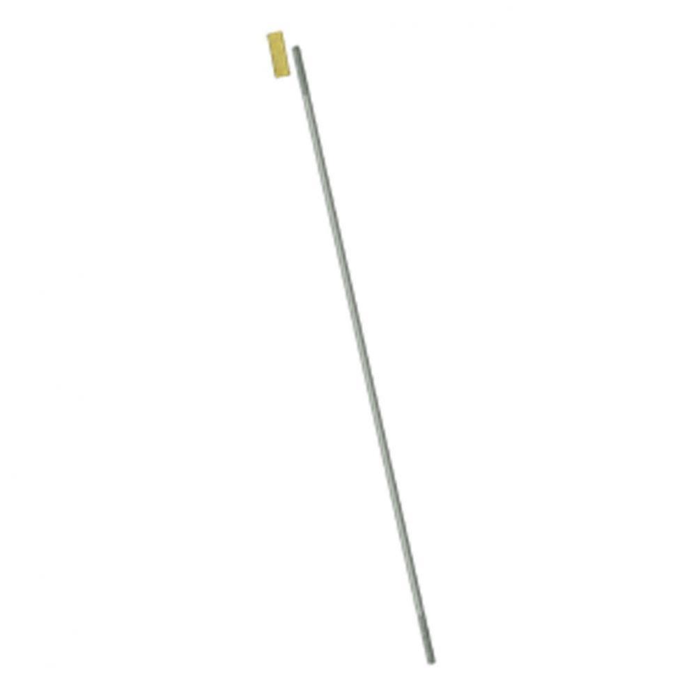 24'' Extension Rod