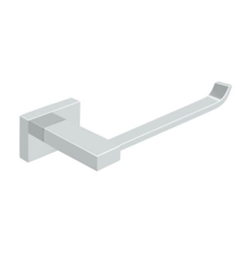 Toilet Paper Holder 55D Series, Polished Chrome