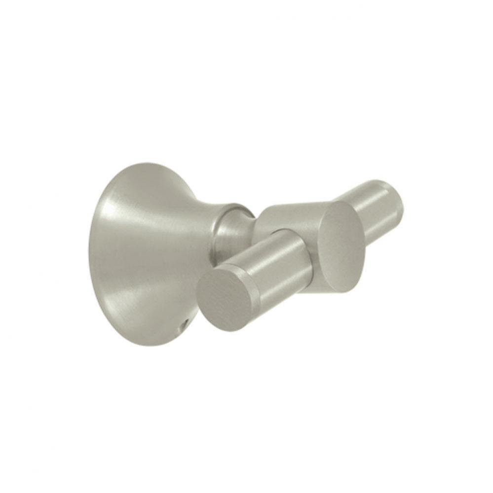 Double Robe Hook 88, Series