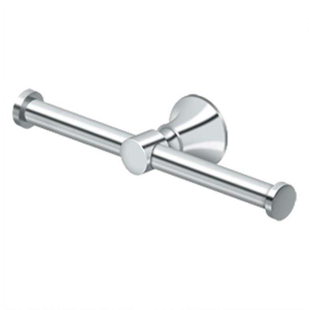 Double Toilet Paper Holder, 88 Series
