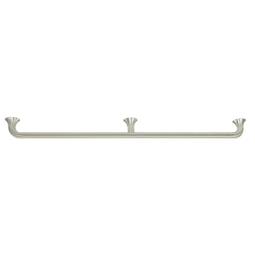 42'' Grab Bar, 88 Series