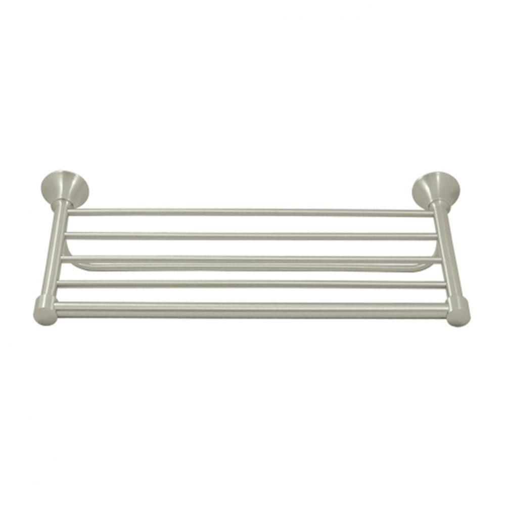 20'' Hotel Shelf, 88 Series