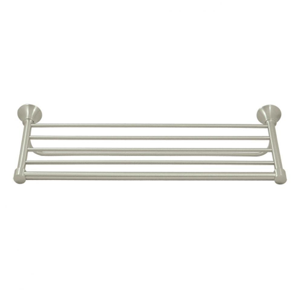 24'' Hotel Shelf, 88 Series