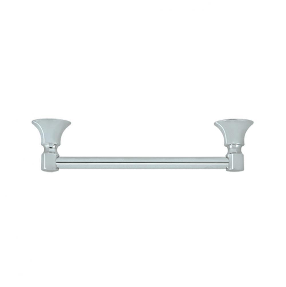 12'' Towel Bar, 88 Series