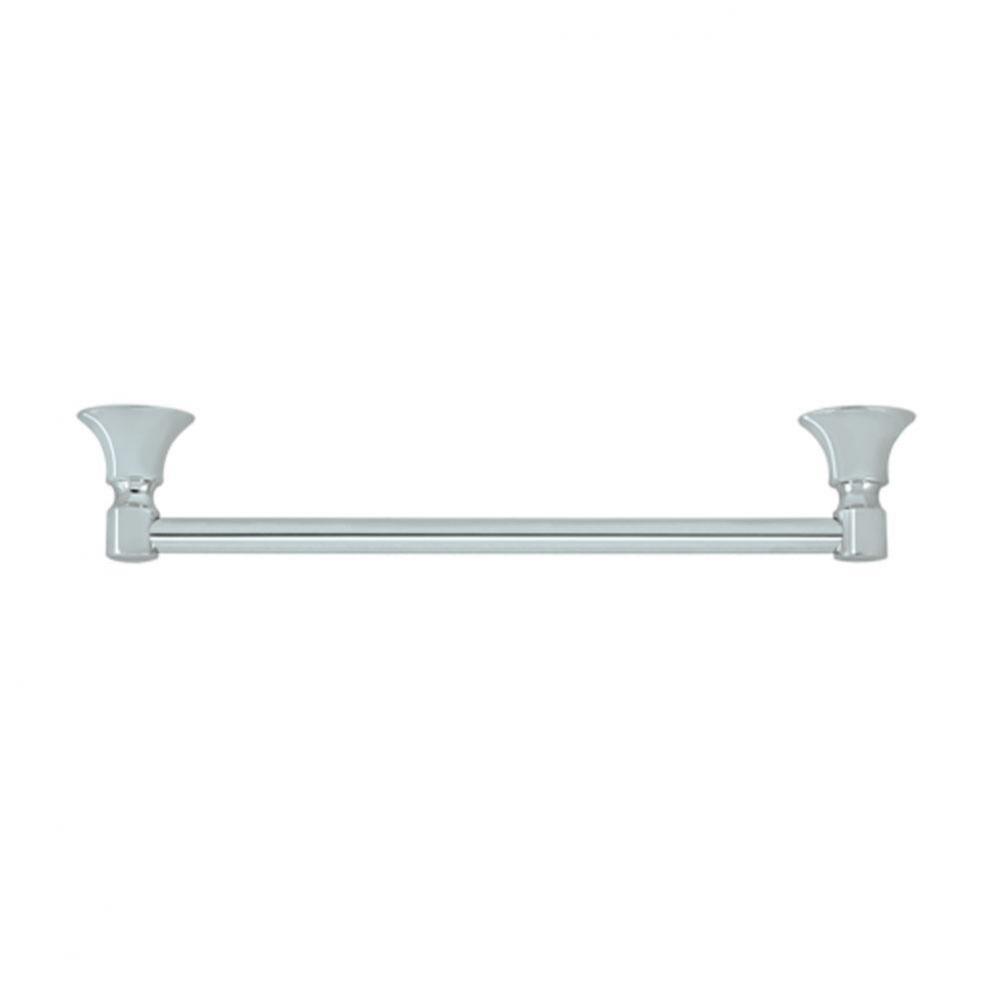 18'' Towel Bar, 88 Series