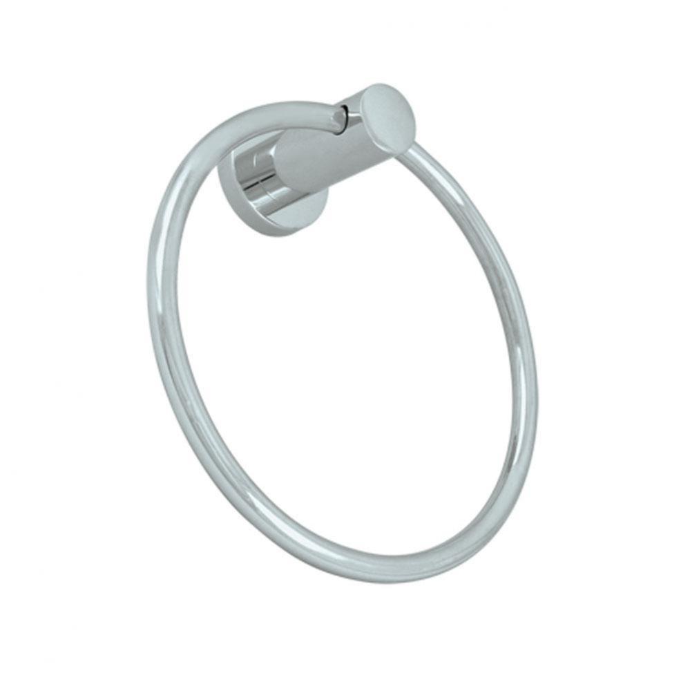 6-1/4'' Towel Ring, BBN Series