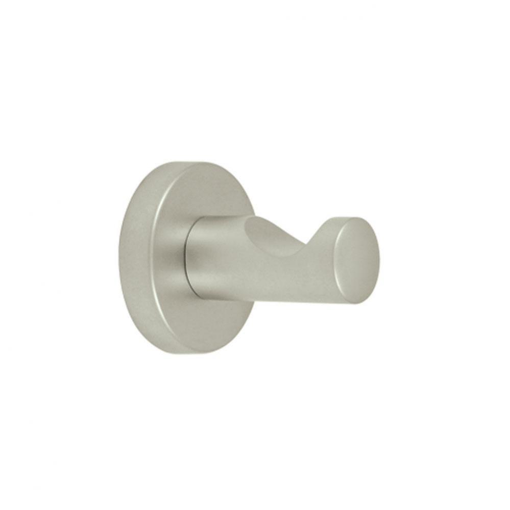 Single Robe Hook, BBN Series