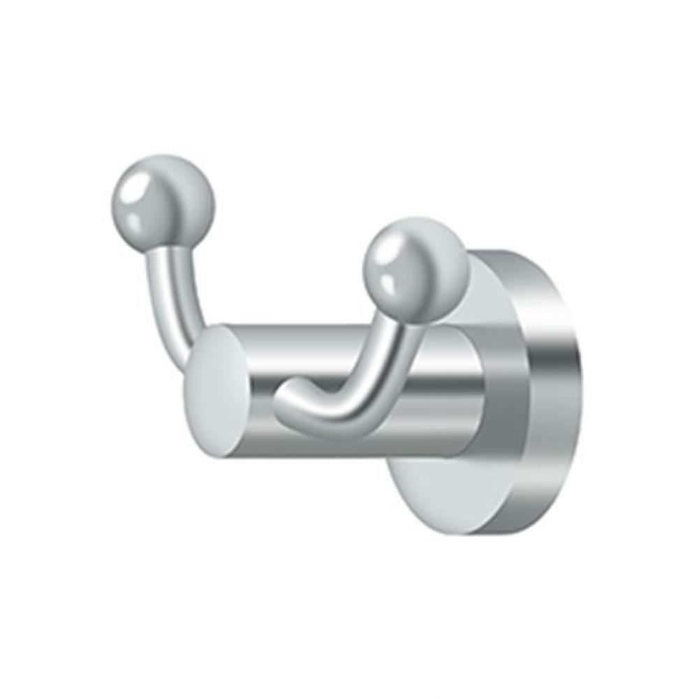 Double Robe Hook, BBN Series