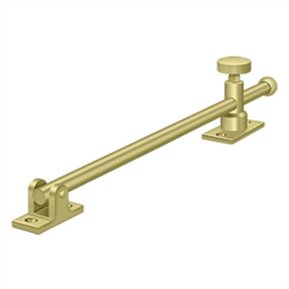 12'' Casement Stay Adjuster