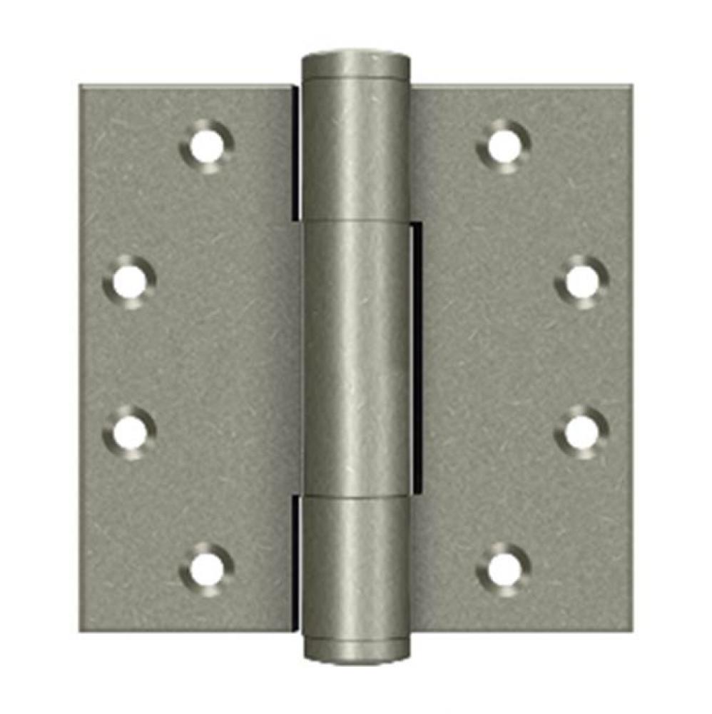 4-1/2'' x 4-1/2''  5.1mm Hinge