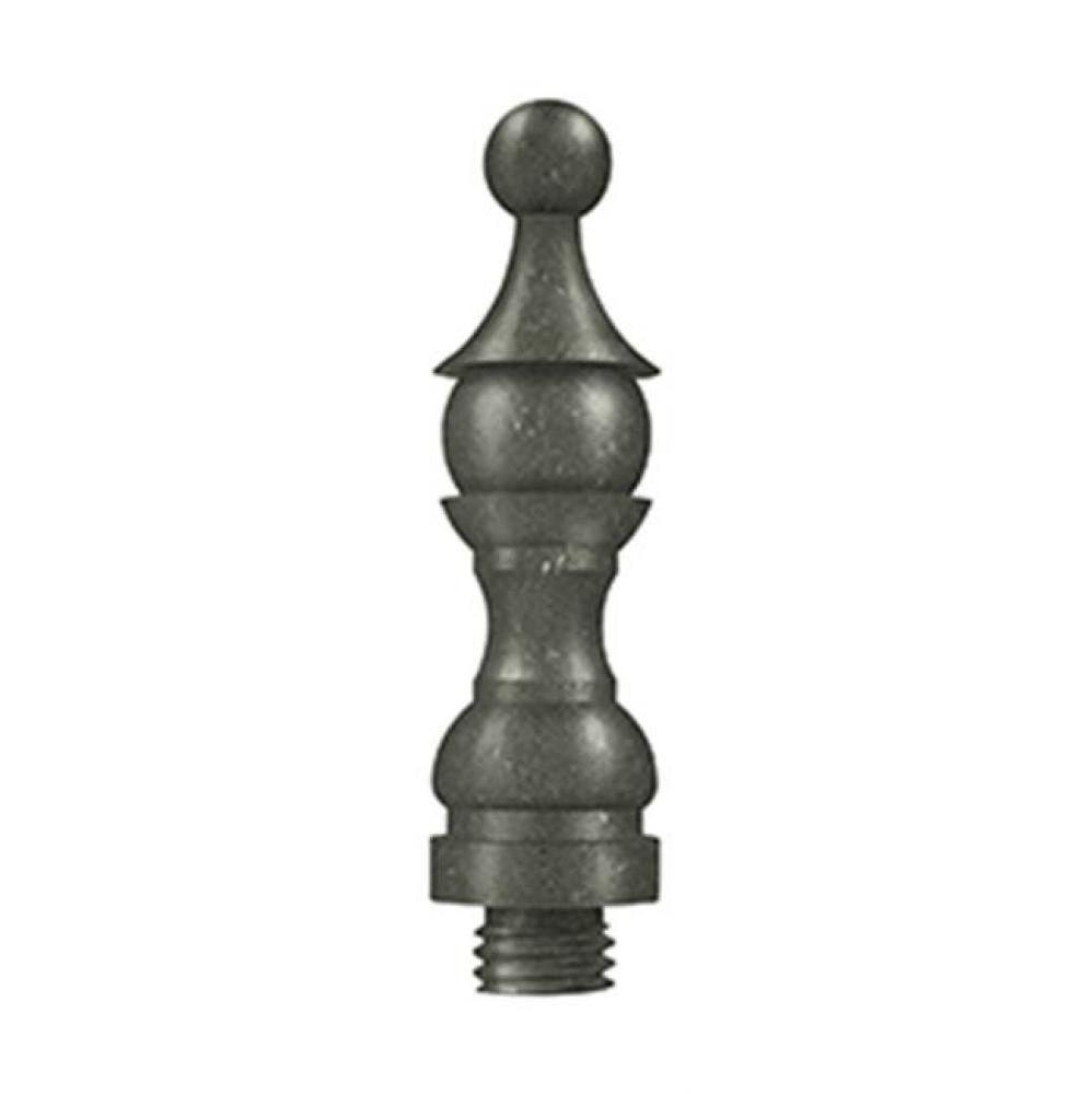 Royal Finial 3''