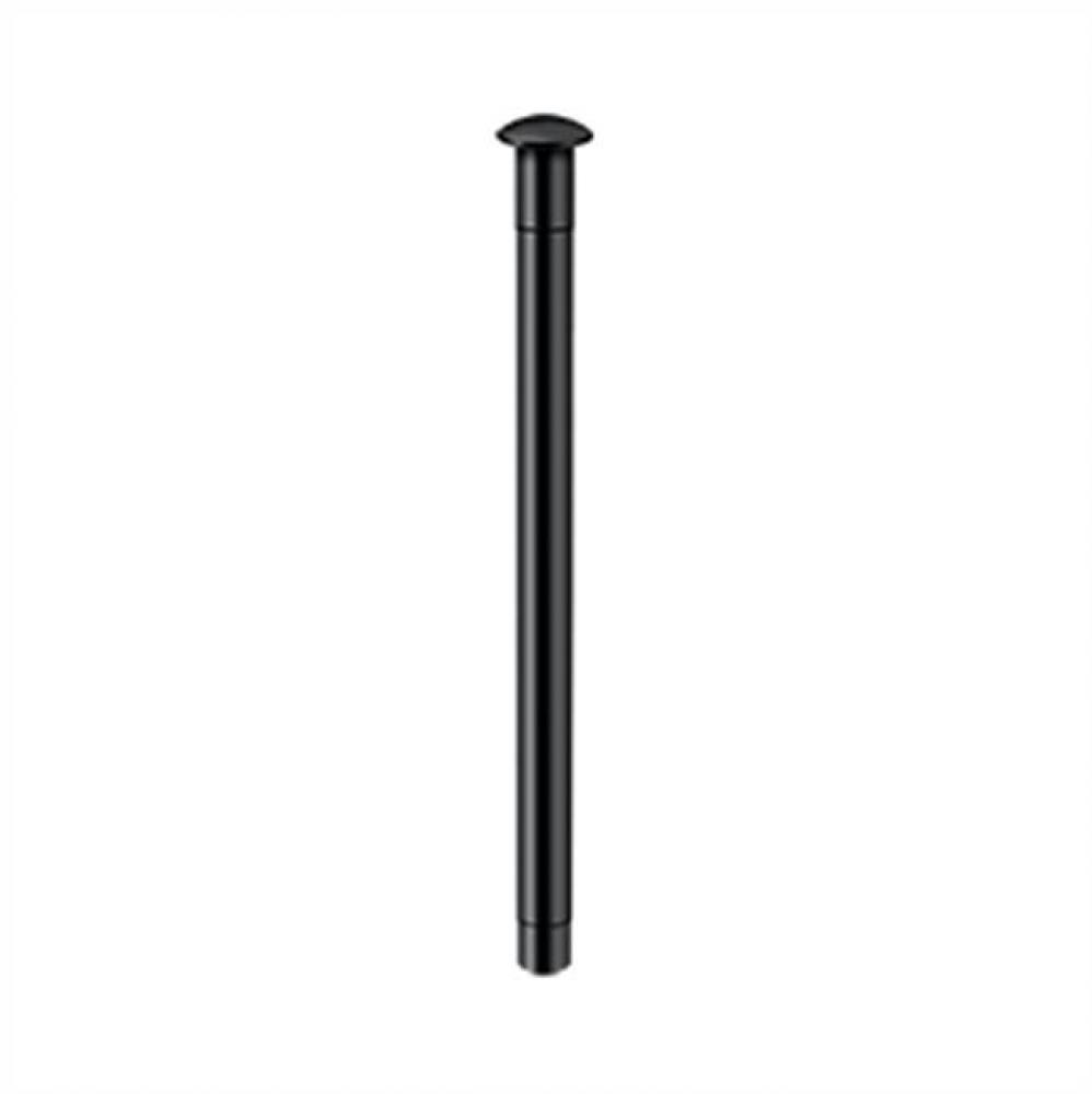 Pin for 3-1/2''x 3-1/2'' Steel Hinge