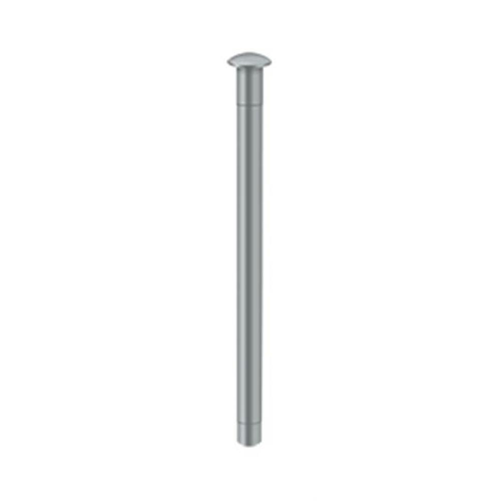 Pin for 3-1/2''x 3-1/2'' Steel Hinge