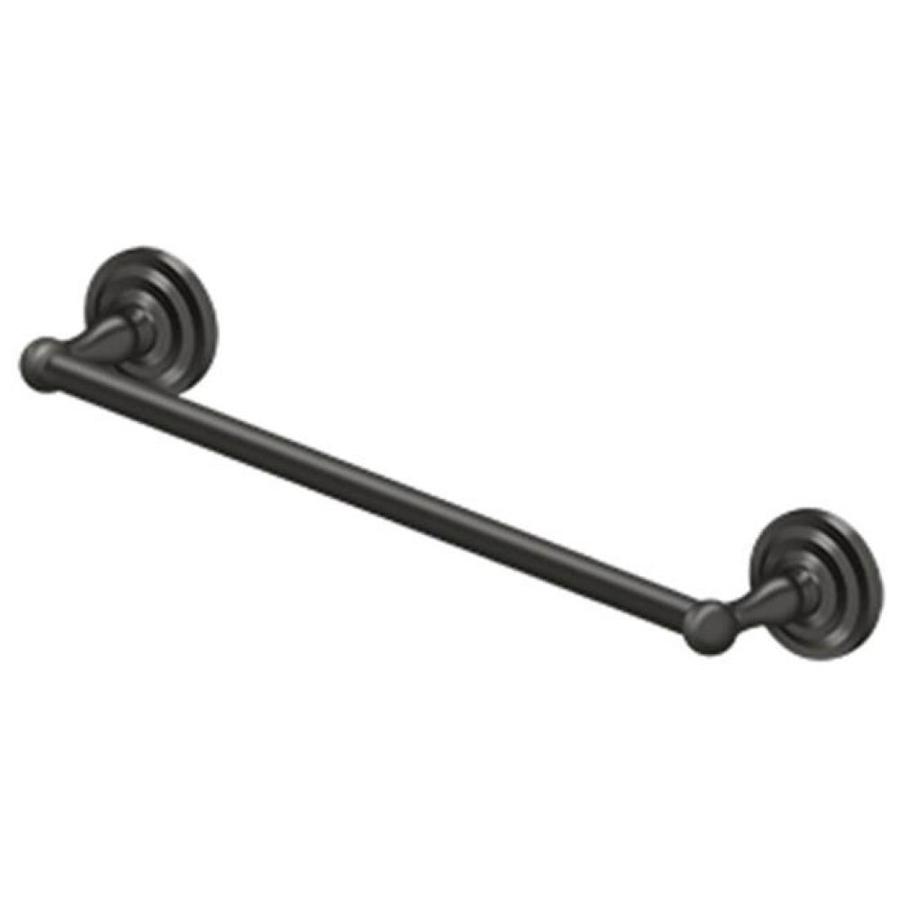 18'' Towel Bar, R-Series