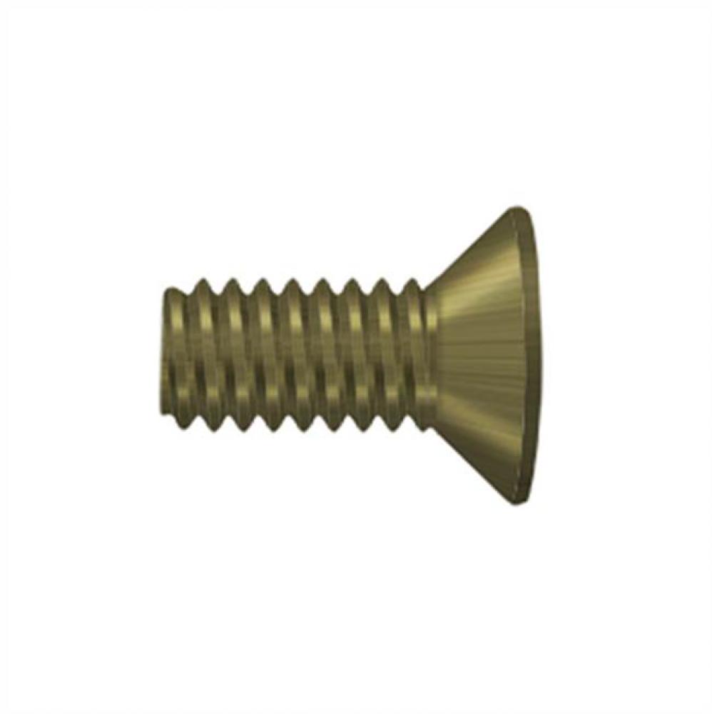 Machine Screw, SB, No.12 x 1/2''