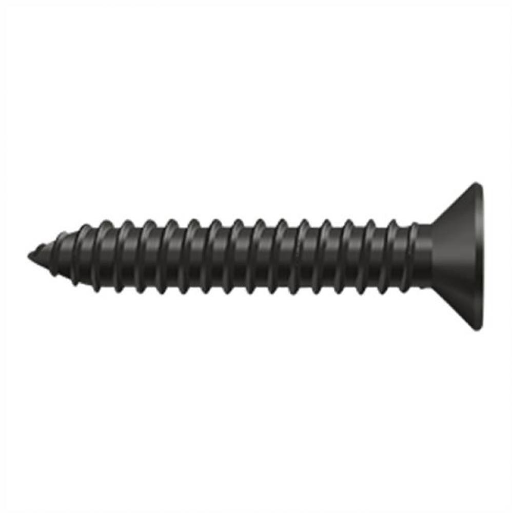 Wood Screw, SB, No.14 x 1-1/4''
