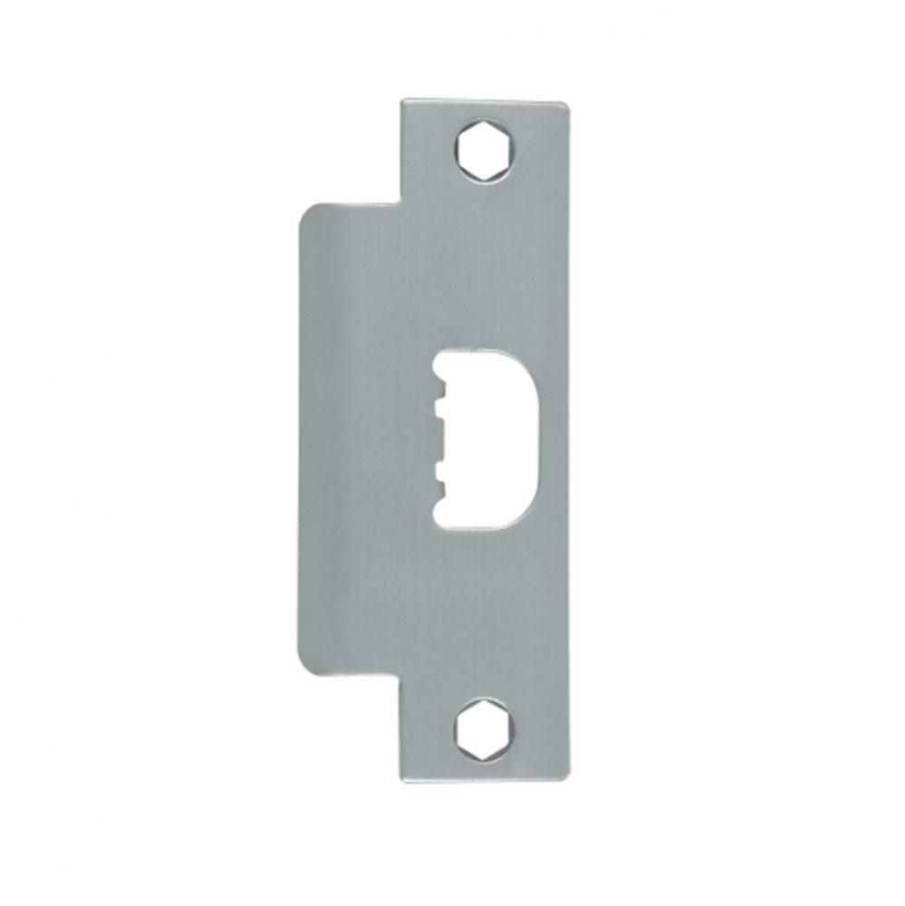 Strike Plate-Ansi 4 7/8''