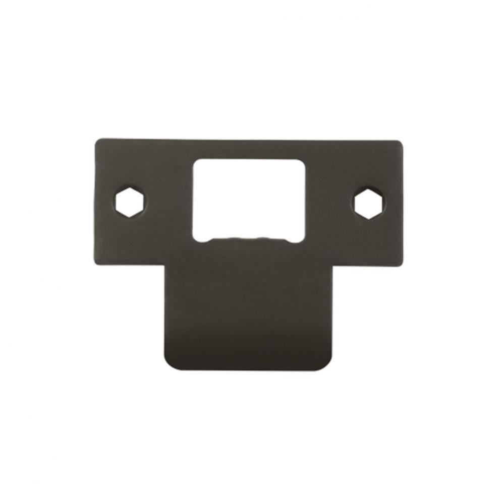 Extended T-Strike 2-3/4''x 2''