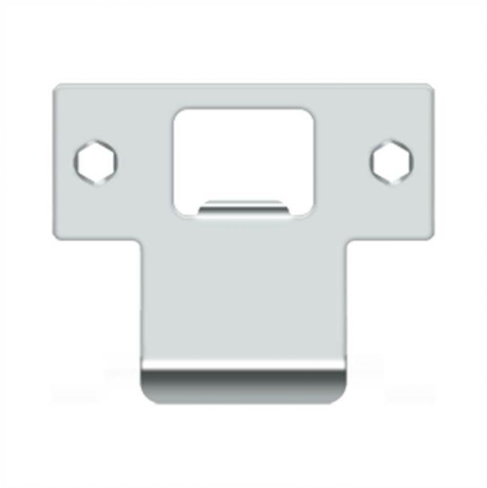 Extended T-Strike 2-3/4'' x  2-1/4''