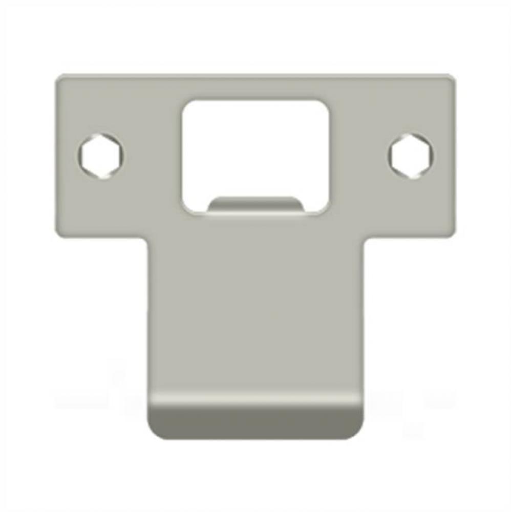 Extended T-Strike 2-3/4'' x  2-1/2''