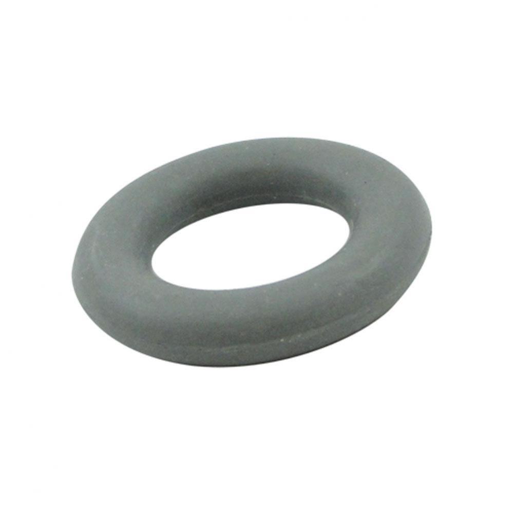 Rubber For Universal Floor Bumpers